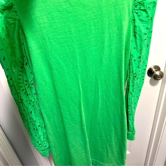 Lilly Pulitzer dress - Picture 2 of 3